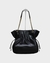 Bolsa YSL na internet