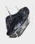 Bolsa YSL - Bydi Store