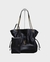 Bolsa YSL - comprar online