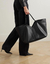 Bolsa YSL Tote na internet