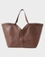 Bolsa YSL Tote - Bydi Store