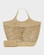 Bolsa YSL Ráfia - comprar online