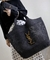 Bolsa YSL Ráfia - Bydi Store