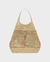 Bolsa YSL Ráfia na internet