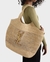 Imagem do Bolsa YSL Ráfia