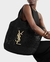 Bolsa YSL Ráfia na internet