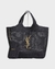 Bolsa YSL Ráfia - comprar online