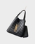 Bolsa YSL Icare Couro - Bydi Store
