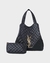 Bolsa YSL Icare Couro - comprar online