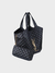 Bolsa YSL Icare Couro na internet
