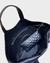 Imagem do Bolsa YSL Icare Couro
