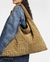 Bolsa Bottega Veneta Grande - comprar online