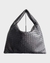 Bolsa Bottega Veneta Grande - loja online
