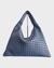 Bolsa Bottega Veneta Grande
