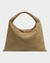 Bolsa Bottega Veneta Grande