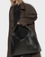 Imagem do Bolsa Bottega Veneta Grande