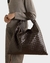 Bolsa Bottega Veneta Grande na internet