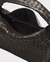 Bolsa Bottega Veneta Grande - Bydi Store