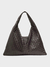 Bolsa Bottega Veneta Grande - comprar online