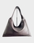 Bolsa Bottega Veneta Grande - Bydi Store