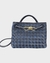 Bolsa Bottega Veneta Andiamo na internet