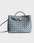 Bolsa Bottega Veneta Andiamo - comprar online
