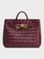 Bolsa Bottega Veneta Andiamo