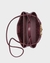 Bolsa Bottega Veneta Andiamo - comprar online
