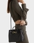 Bolsa Bottega Veneta Andiamo - loja online