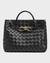 Bolsa Bottega Veneta Andiamo - Bydi Store