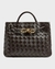 Imagem do Bolsa Bottega Veneta Andiamo