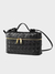 Bolsa Bottega Veneta - comprar online
