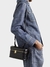 Bolsa Bottega Veneta na internet
