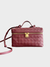 Imagem do Bolsa Bottega Veneta