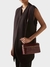 Bolsa Bottega Veneta na internet