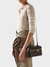 Bolsa Bottega Veneta - loja online
