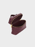 Bolsa Bottega Veneta - comprar online