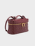 Bolsa Bottega Veneta