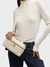 Bolsa Bottega Veneta - loja online
