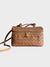 Imagem do Bolsa Bottega Veneta