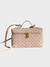 Bolsa Bottega Veneta