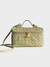 Bolsa Bottega Veneta - comprar online