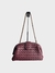 Bolsa Bottega Veneta Clutch