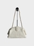 Imagem do Bolsa Bottega Veneta Clutch