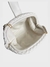 Bolsa Bottega Veneta Clutch - comprar online