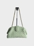 Bolsa Bottega Veneta Clutch - Bydi Store