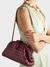 Bolsa Bottega Veneta Clutch - loja online
