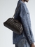 Bolsa Bottega Veneta Clutch - loja online