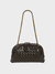 Bolsa Bottega Veneta Clutch - Bydi Store