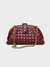 Bolsa Bottega Veneta Clutch - Bydi Store